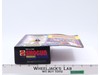 Raydeen Two-in-One 100% Complete Shogun Warriors 1978 Mattel Vintage MIB NEW