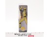 Blue and Yellow Wind Ranger SH Figuarts Ninja Storm Power Rangers 2013 MIB NEW
