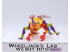 Killer Bee Teenage Mutant Ninja Turtles TMNT 1990 Vehicle Complete NEW IN BOX
