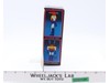 Poseidon Shogun Warriors 1977 Mattel Vintage Action Figure MIB NEW IN BOX