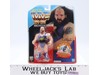 Earthquake WWF Wrestling 1992 Hasbro Action Figure NEW MOSC SEALED