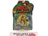 Raphael Omni-Flex TMNT Turtles Next Mutation Action Figure NEW SEALED