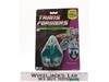 Talon G2 Transformers EUROPEAN 1992 Hasbro UK Action Figure NEW SEALED