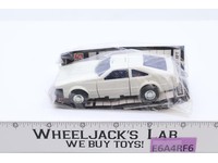 Downshift MAIL-AWAY 100% Complete NEAR MINT UNUSED STICKERS G1 Transformers