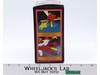 Vertilift Die-Cast W/Box 100% Complete Shogun Vehicles 1978 Mattel Vintage MIB