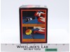 Solar Saucer Die-Cast Shogun Vehicles 1978 Mattel Vintage Action Figure MIB NEW