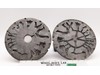 Dr. Octopus & Green Goblin & Spiderman 3 3/4" PROTOTYPE 9" Spin Casting Mold