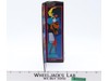 Gaiking Two-in-One 100% Complete Shogun Warriors 1978 Mattel Vintage NIB NEW