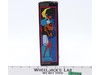Gaiking Two-in-One 100% Complete Shogun Warriors 1978 Mattel Vintage NIB NEW