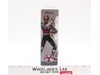 Hurricanger Gouraiger Set SH Figuarts Ninja Storm Power Rangers 2013 MIB NEW