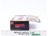 Dragun Shogun Warriors 1977 Mattel Vintage Action Figure MIB MINT IN BOX NEW
