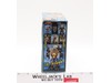 Furaimaru Megazord Ninja Storm Power Rangers 2003 Bandai 4" Action Figure NIB