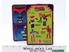 Great Mazinga Shogun Warriors Vintage 1977 Mattel Action Figure MIB NEW