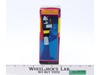 Great Mazinga Shogun Warriors Vintage 1977 Mattel Action Figure MIB NEW