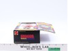 Great Mazinga Shogun Warriors Vintage 1977 Mattel Action Figure MIB NEW
