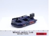 Cobra Night Landing 100% Complete W/Box GI Joe 1985 Action Figure Vehicle