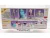 Pee-Wee's Playhouse Playset W/ Box 1988 Matchbox Vintage