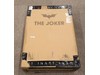 The Joker The Dark Knight Trilogy InArt Queen Studios 1/6 Scale Figure NEW MIB