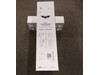 The Joker The Dark Knight Trilogy InArt Queen Studios 1/6 Scale Figure NEW MIB