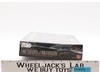 X-Wing & Y-Wing Starfighter Star Wars Bandai 2018 Model Kit 1/144 Scale NEW MISB
