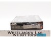 X-Wing & Y-Wing Starfighter Star Wars Bandai 2018 Model Kit 1/144 Scale NEW MISB