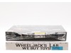 X-Wing & Y-Wing Starfighter Star Wars Bandai 2018 Model Kit 1/144 Scale NEW MISB