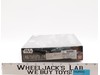 X-Wing & Y-Wing Starfighter Star Wars Bandai 2018 Model Kit 1/144 Scale NEW MISB
