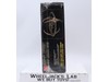 Space Station Star Trek DS9 1995 AMT ERTL Model Kit NEW SEALED