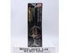 Space Station Star Trek DS9 1995 AMT ERTL Model Kit NEW SEALED