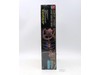 Space Station Star Trek DS9 1995 AMT ERTL Model Kit NEW SEALED