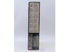 Space Station Star Trek DS9 1995 AMT ERTL Model Kit NEW SEALED