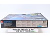 Cut-Away USS Enterprise NCC-1701 Star Trek 1996 AMT ERTL Model Kit NEW MIB