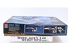 Cut-Away USS Enterprise NCC-1701 Star Trek 1996 AMT ERTL Model Kit NEW MIB