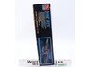 Cut-Away USS Enterprise NCC-1701 Star Trek 1996 AMT ERTL Model Kit NEW MIB