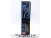 Cut-Away USS Enterprise NCC-1701 Star Trek 1996 AMT ERTL Model Kit NEW MIB