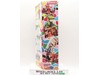Pee Wee Herman from Pee-Wee's Playhouse Non-Talking 1989 Matchbox 18" NEW MISB
