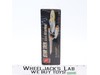#6676 U.S.S. Enterprise NCC-1701 Star Trek 1989 AMT ERTL Model Kit NEW SEALED