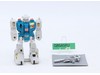 Twin Twist 100% Complete W/Box 1985 Vintage Hasbro Action Figure G1 Transformers