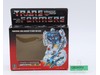 Twin Twist 100% Complete W/Box 1985 Vintage Hasbro Action Figure G1 Transformers