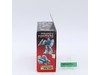 Twin Twist 100% Complete W/Box 1985 Vintage Hasbro Action Figure G1 Transformers