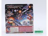 Twin Twist 100% Complete W/Box 1985 Vintage Hasbro Action Figure G1 Transformers