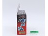 Twin Twist 100% Complete W/Box 1985 Vintage Hasbro Action Figure G1 Transformers