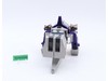 Galvatron W/Box & Insert 100% Complete 1986 Vintage G1 Transformers Figure