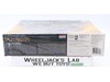 #85-3608 Kazon Torpedo Star Trek Voyager 1996 Monogram Model Kit NEW SEALED