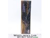 #85-3608 Kazon Torpedo Star Trek Voyager 1996 Monogram Model Kit NEW SEALED
