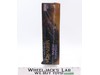 #85-3608 Kazon Torpedo Star Trek Voyager 1996 Monogram Model Kit NEW SEALED
