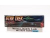 Star Trek Klingon Bird-Of-Prey 2011 AMT Plastic Model Kit AMT664 NEW SEALED