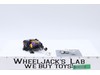 Bombshell 100% Complete W/BOX & INSERT 1985 Vintage Hasbro G1 Transformers