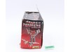 Swoop W/BOX & INSERT 1985 Vintage Hasbro G1 Transformers Action Figure