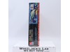 USS Defiant Snap Assembly Star Trek DS9 1997 AMT ERTL Model Kit NEW SEALED